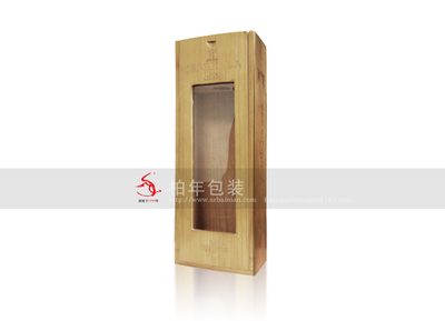 供應葡萄酒高檔木盒價格_供應葡萄酒高檔木盒廠家_世界工廠網產品信息庫