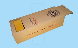 木制材料招商 糖酒網(wǎng)tangjiu.com