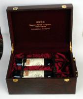 專業(yè)生產(chǎn)于制作紅酒木盒,紅酒紙盒,化妝品盒,禮品盒,海參盒,_包裝_世界工廠網(wǎng)中國產(chǎn)品信息庫