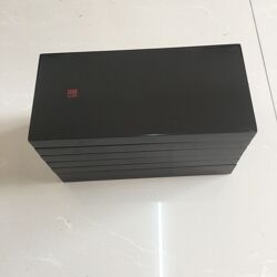 做紅酒包裝木盒 制作茶葉木盒 木盒定做批發(fā)