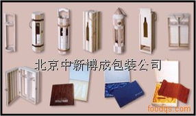 印刷 食品簡(jiǎn)加工類(lèi) 特別專(zhuān)欄