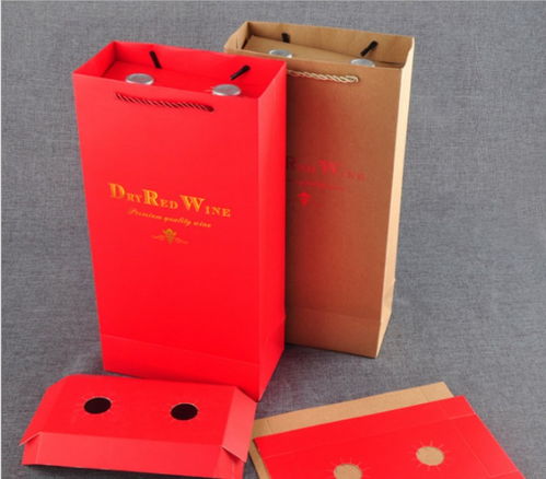 【江西茶葉包裝盒印刷服務】- 