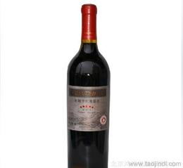 赤霞珠長城干紅葡萄酒供應信息 赤霞珠長城干紅葡萄酒批發 赤霞珠長城干紅葡萄酒價格 找赤霞珠長城干紅葡萄酒產品上