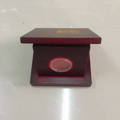 北京大興玉器木盒加工廠 瑞勝達紅酒木盒廠