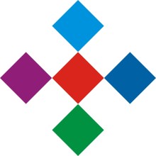 本公司專業生產各種中高檔手表盒,工藝禮品盒,珠寶首飾盒,紅酒盒,眼鏡盒,茶葉盒,餐具盒,袖扣盒,煙咀盒,電子產品盒,陶瓷工藝盒,木盒,玻璃盒,塑膠盒,PU盒,等。,工廠,廠商-深圳市群盛包裝制品