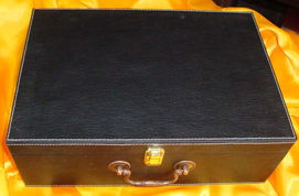 葡萄酒盒,紅木盒, 皮盒, 白木盒生產供應商 禮品盒和袋