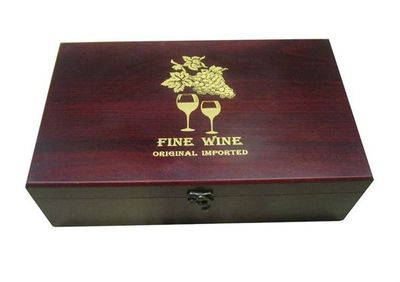 木盒廠,紅酒木盒廠,木盒噴漆廠,實木盒廠,噴漆盒廠_包裝材料欄目