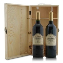 【法國科比埃】最新最全法國科比埃 產品參考信息