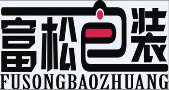 一呼百應(yīng)公司頻道