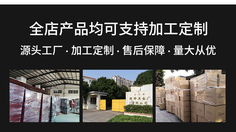 紅酒禮盒4支裝紅酒木盒葡萄酒木質(zhì)包裝盒禮品盒紅酒盒禮盒附配件