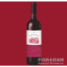 新王朝九九白木盒 黃石福萊酒業有限責任公司 新王朝九九白木盒價格