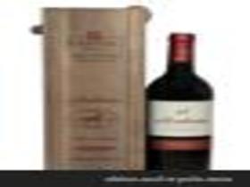 木盒卡斯特供應(yīng)商與批發(fā)市場(chǎng)全攻略 紅酒木盒的價(jià)格與采購指南