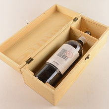 深圳市品華酒店用品有限責任公司 專注紅酒開瓶器與紅酒木盒的專業供應商