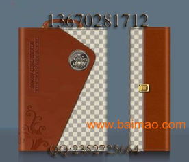 紅酒包裝盒全解析 從材質(zhì)選擇到廠家價(jià)格