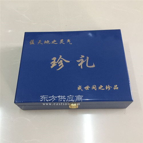 創意與實用并存 探索智力玩具木盒與紅酒木盒的匠心制造