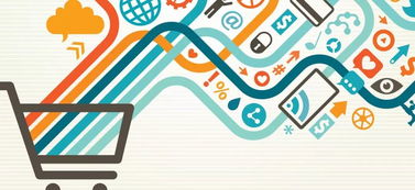 調味航母海天下沉市場的破局之道 信息咨詢服務的戰略賦能