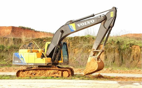 工程機(jī)械還怕冷 史上最全冬季保養(yǎng)要點(diǎn)與防腐防銹工程