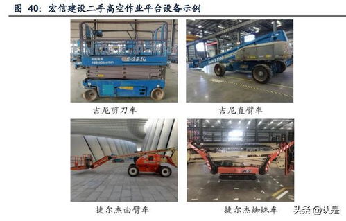 建筑設(shè)備租賃企業(yè)對(duì)比專題報(bào)告 華鐵應(yīng)急與宏信建設(shè)在防腐防銹工程領(lǐng)域的深度分析