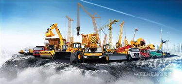 租賃成大勢所趨 工程機械代理商為何深陷糾結與矛盾？聚焦防腐防銹工程