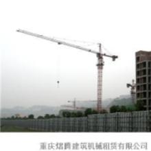 工程機械租賃市場全解析 價格、批發與廠家直供指南