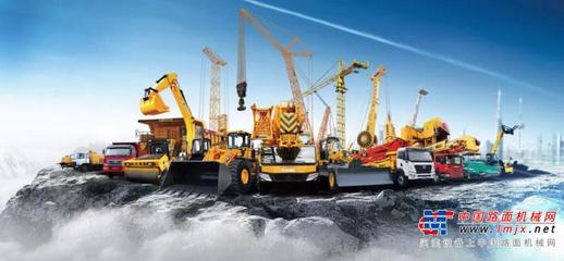 要不要做租賃？工程機械代理商的糾結與矛盾——以防腐防銹工程為例