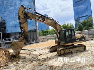 工程機械租賃費發(fā)票模板詳解與填寫指南