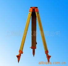 上海隆芯儀器 檢測(cè)設(shè)備及配件產(chǎn)品概覽