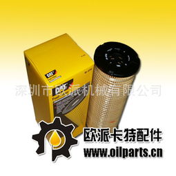 深圳市歐派機械 發(fā)電機組零部件產(chǎn)品列表及檢測設備與配件全覽