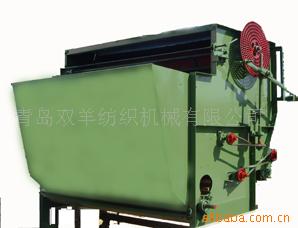 青島雙羊紡織機(jī)械 專業(yè)紡機(jī)配件與檢測設(shè)備產(chǎn)品列表