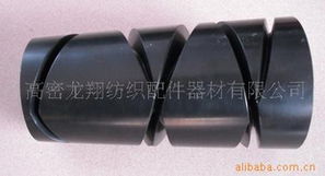 高密龍翔紡織配件器材 專業(yè)紡機(jī)配件與檢測設(shè)備全覽
