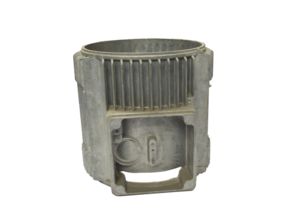 常熟市金陵五金制品廠 專業(yè)打造高精度天平與優(yōu)質(zhì)壓鑄件