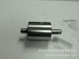 深圳市內(nèi)密電子機械紡機配件產(chǎn)品列表 檢測設備及配件