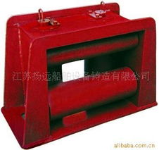江蘇揚(yáng)遠(yuǎn)船舶設(shè)備鑄造 其他船舶專用配件及檢測(cè)設(shè)備產(chǎn)品總覽