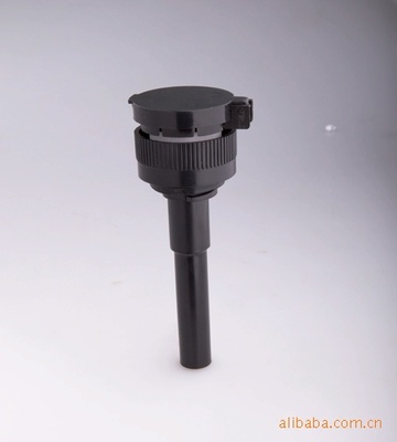 鉛酸蓄電池安全閥HD-40 價(jià)格、廠家與產(chǎn)品全解析