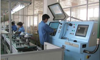 渦輪增壓器總成東風風神160馬力全面解析 1118BF8-040價格、圖片與配件廠家選購指南