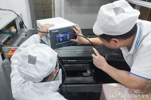 氣密性檢測儀怎么選 一文讀懂防水密封性設備各種測試原理及方法